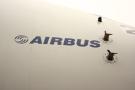 gal/evenements/Salon_du_Bourget_2009/_thb_Salon_du_bourget_2009_Paris_Air_Show248.jpg