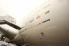 gal/evenements/Salon_du_Bourget_2009/_thb_Salon_du_bourget_2009_Paris_Air_Show250.jpg