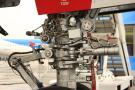 gal/evenements/Salon_du_Bourget_2009/_thb_Salon_du_bourget_2009_Paris_Air_Show251.jpg