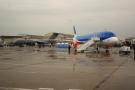 gal/evenements/Salon_du_Bourget_2009/_thb_Salon_du_bourget_2009_Paris_Air_Show253.jpg