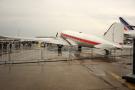 gal/evenements/Salon_du_Bourget_2009/_thb_Salon_du_bourget_2009_Paris_Air_Show254.jpg