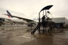 gal/evenements/Salon_du_Bourget_2009/_thb_Salon_du_bourget_2009_Paris_Air_Show255.jpg
