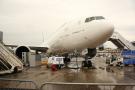 gal/evenements/Salon_du_Bourget_2009/_thb_Salon_du_bourget_2009_Paris_Air_Show257.jpg