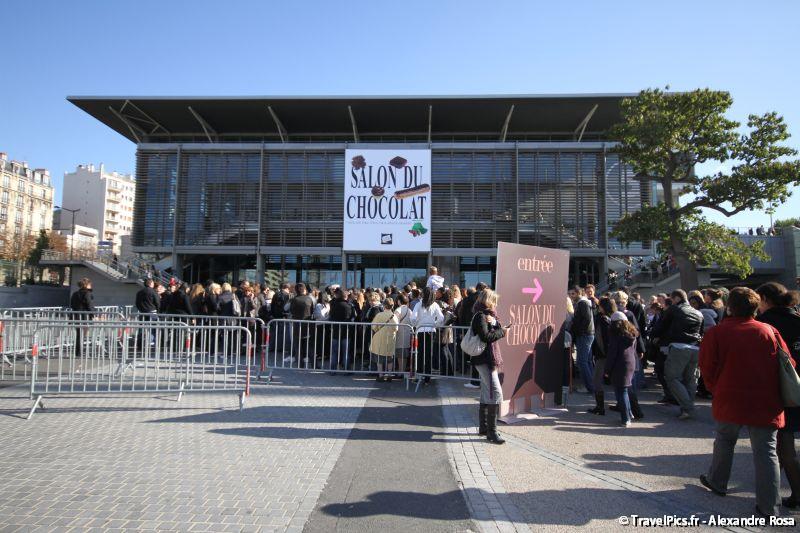 gal/evenements/Salon_du_Chocolat_2009/Salon_du_Chocolat_2009_Paris001.jpg