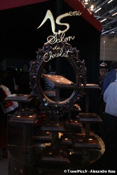 gal/evenements/Salon_du_Chocolat_2009/Salon_du_Chocolat_2009_Paris008.jpg