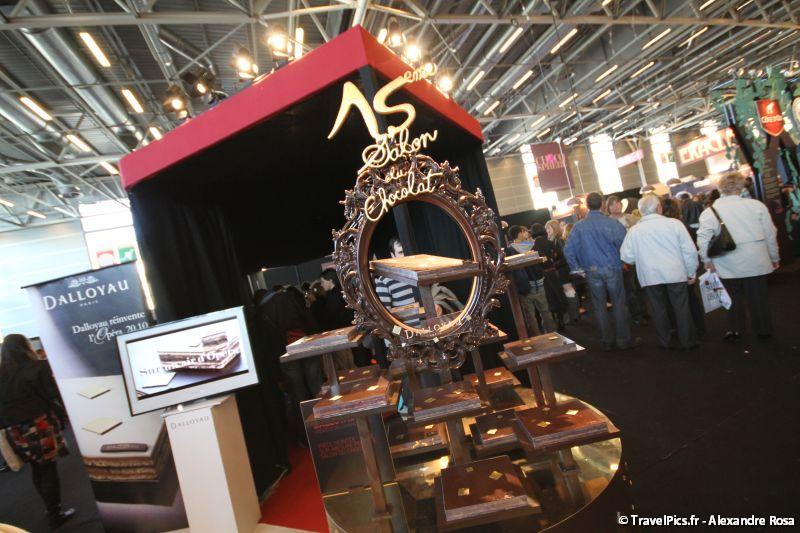 gal/evenements/Salon_du_Chocolat_2009/Salon_du_Chocolat_2009_Paris009.jpg