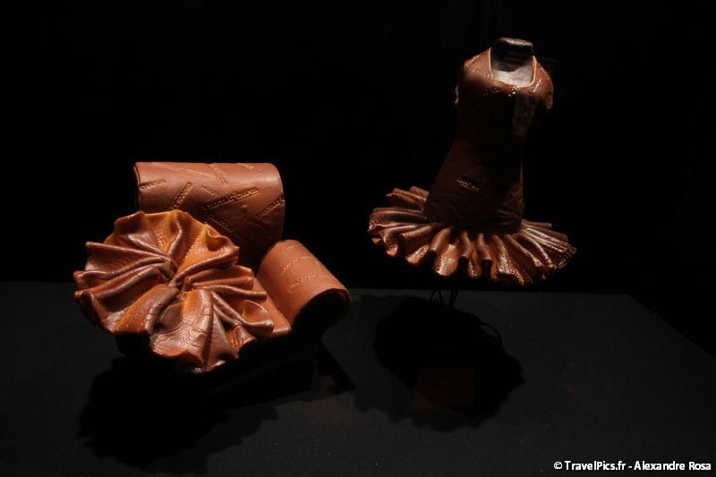 gal/evenements/Salon_du_Chocolat_2009/Salon_du_Chocolat_2009_Paris012.jpg