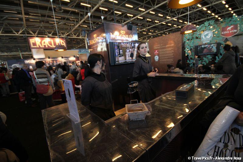 gal/evenements/Salon_du_Chocolat_2009/Salon_du_Chocolat_2009_Paris028.jpg