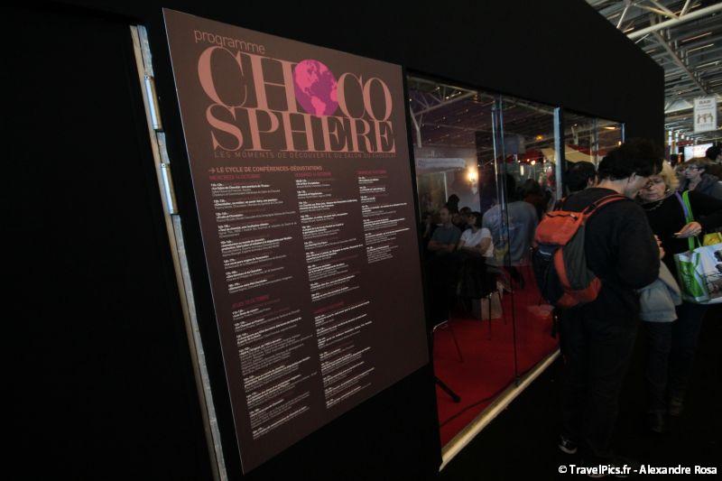 gal/evenements/Salon_du_Chocolat_2009/Salon_du_Chocolat_2009_Paris033.jpg