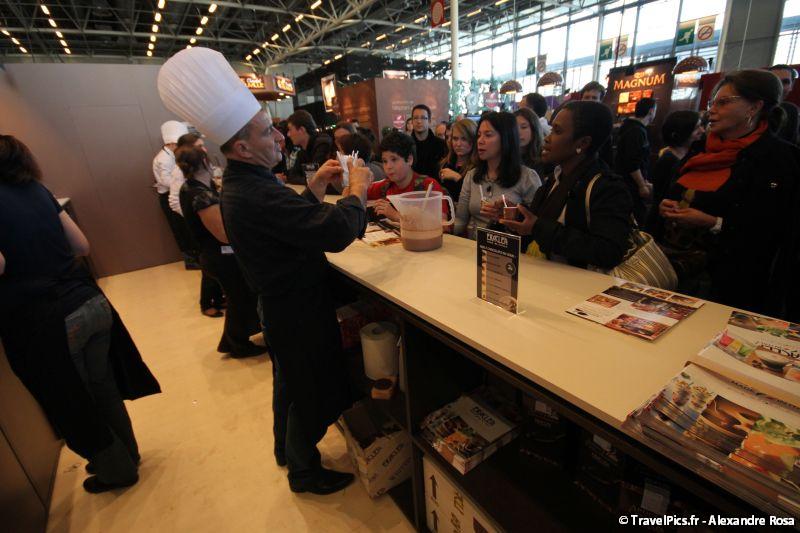 gal/evenements/Salon_du_Chocolat_2009/Salon_du_Chocolat_2009_Paris034.jpg