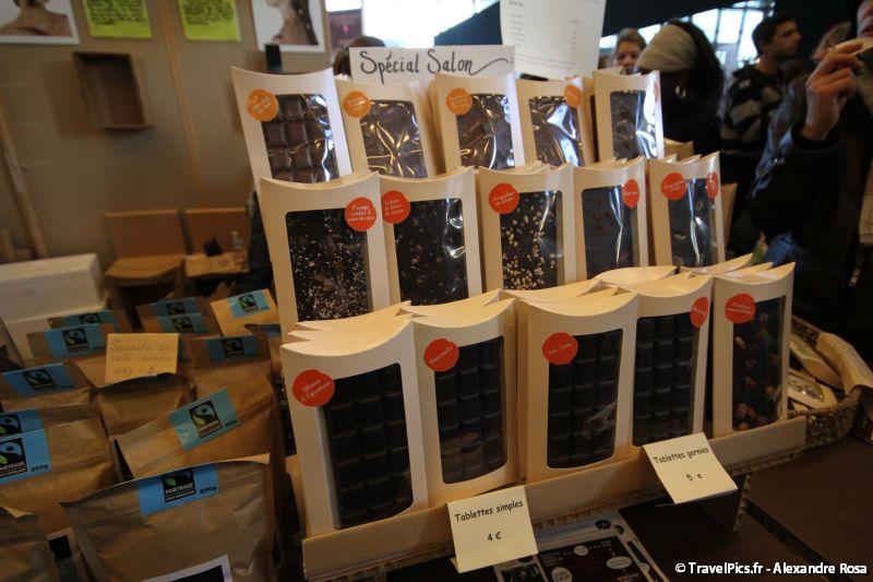 gal/evenements/Salon_du_Chocolat_2009/Salon_du_Chocolat_2009_Paris041.jpg