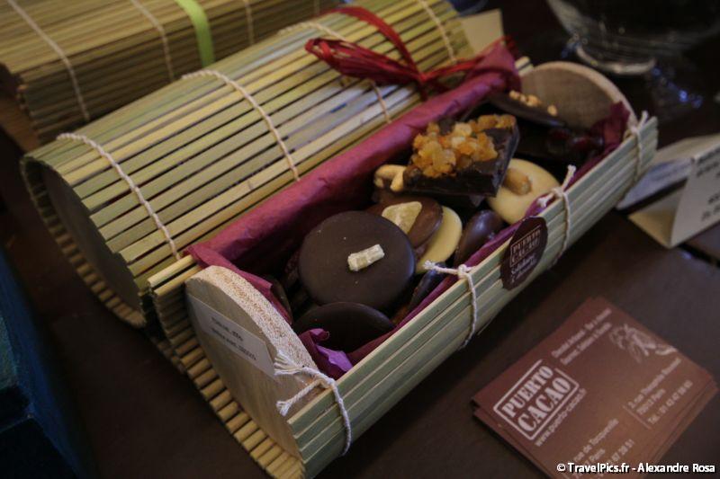 gal/evenements/Salon_du_Chocolat_2009/Salon_du_Chocolat_2009_Paris042.jpg