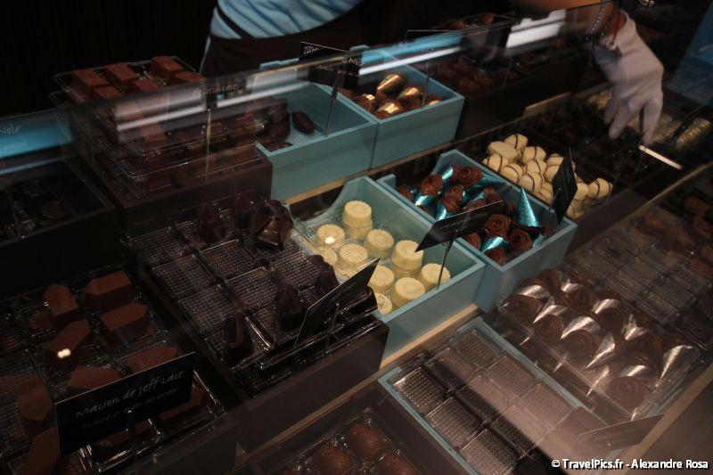 gal/evenements/Salon_du_Chocolat_2009/Salon_du_Chocolat_2009_Paris048.jpg