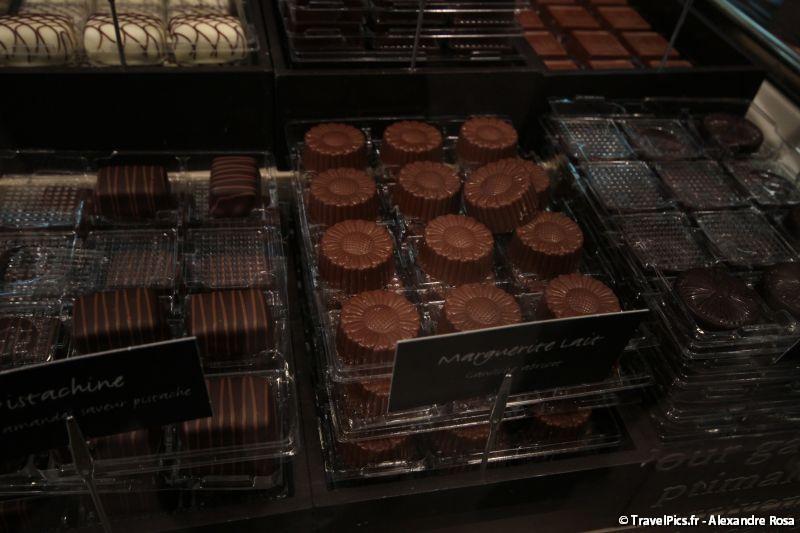 gal/evenements/Salon_du_Chocolat_2009/Salon_du_Chocolat_2009_Paris049.jpg