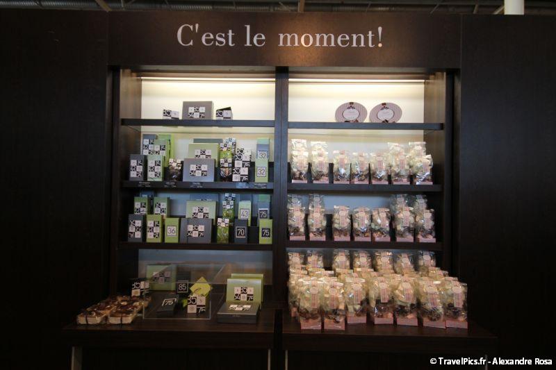gal/evenements/Salon_du_Chocolat_2009/Salon_du_Chocolat_2009_Paris050.jpg