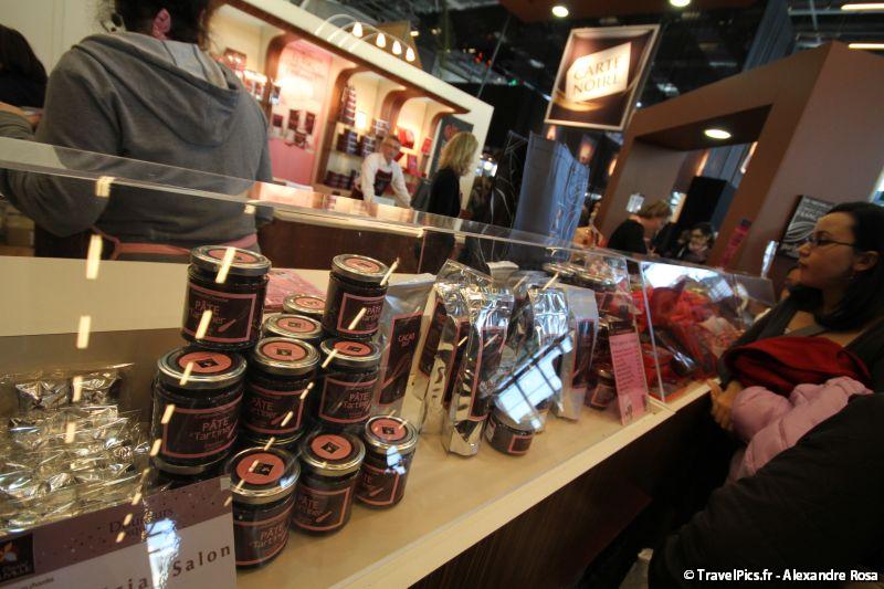 gal/evenements/Salon_du_Chocolat_2009/Salon_du_Chocolat_2009_Paris054.jpg