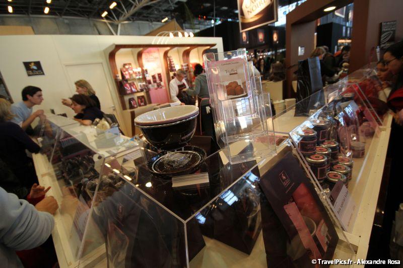 gal/evenements/Salon_du_Chocolat_2009/Salon_du_Chocolat_2009_Paris057.jpg