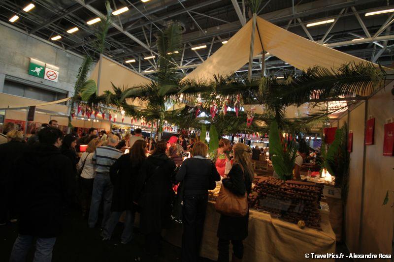 gal/evenements/Salon_du_Chocolat_2009/Salon_du_Chocolat_2009_Paris061.jpg