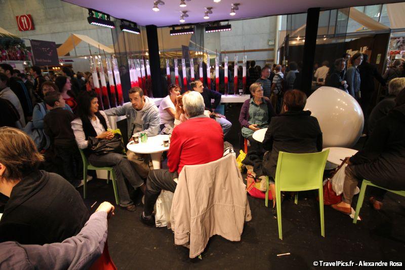 gal/evenements/Salon_du_Chocolat_2009/Salon_du_Chocolat_2009_Paris073.jpg