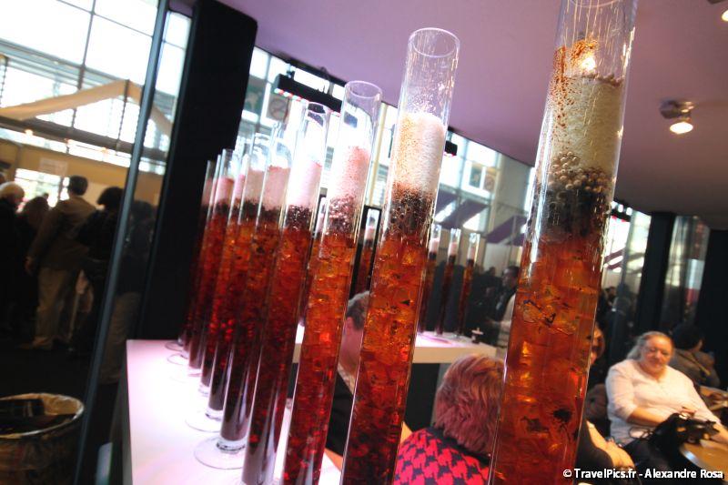gal/evenements/Salon_du_Chocolat_2009/Salon_du_Chocolat_2009_Paris074.jpg