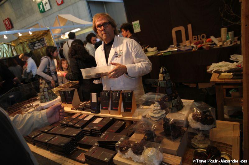 gal/evenements/Salon_du_Chocolat_2009/Salon_du_Chocolat_2009_Paris076.jpg