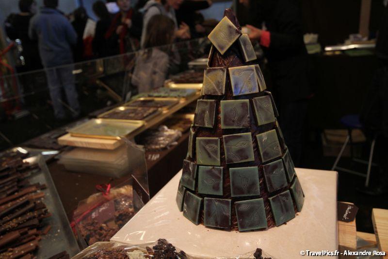 gal/evenements/Salon_du_Chocolat_2009/Salon_du_Chocolat_2009_Paris077.jpg