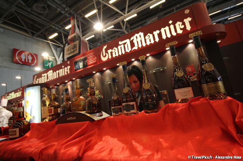 gal/evenements/Salon_du_Chocolat_2009/Salon_du_Chocolat_2009_Paris081.jpg