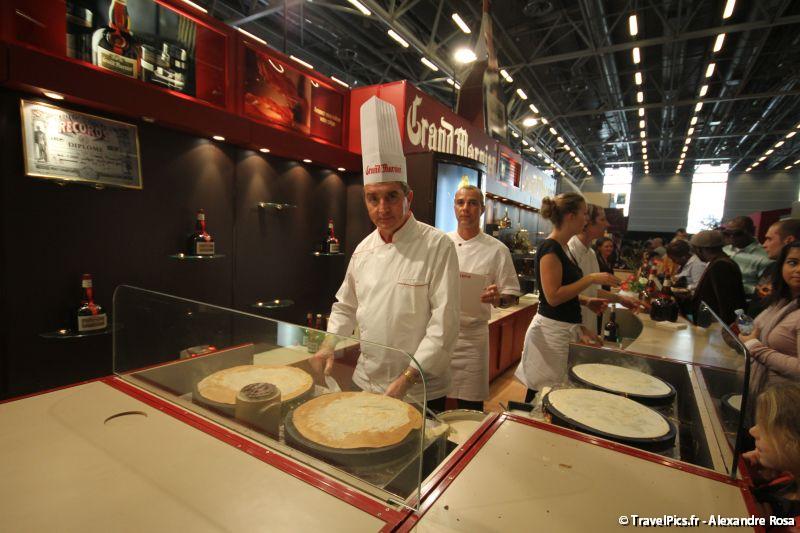 gal/evenements/Salon_du_Chocolat_2009/Salon_du_Chocolat_2009_Paris082.jpg