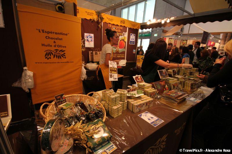 gal/evenements/Salon_du_Chocolat_2009/Salon_du_Chocolat_2009_Paris083.jpg