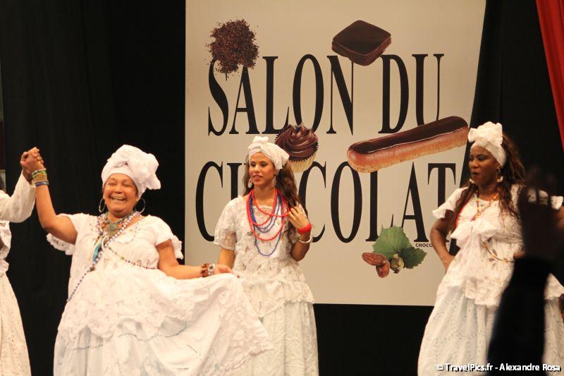 gal/evenements/Salon_du_Chocolat_2009/Salon_du_Chocolat_2009_Paris088.jpg