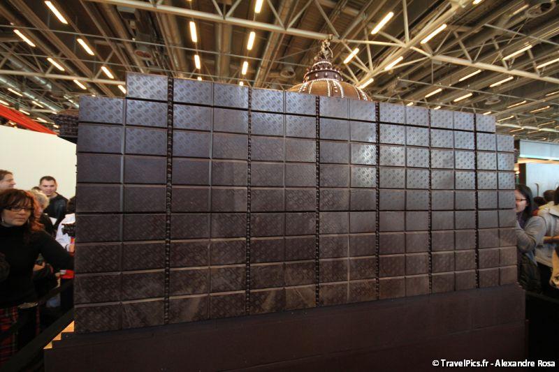 gal/evenements/Salon_du_Chocolat_2009/Salon_du_Chocolat_2009_Paris105.jpg