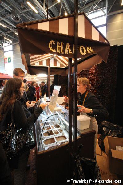 gal/evenements/Salon_du_Chocolat_2009/Salon_du_Chocolat_2009_Paris106.jpg