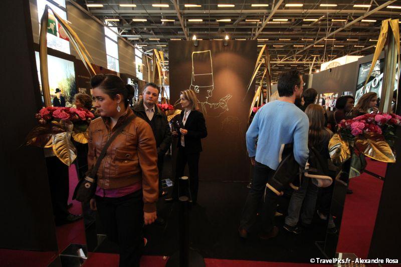 gal/evenements/Salon_du_Chocolat_2009/Salon_du_Chocolat_2009_Paris112.jpg
