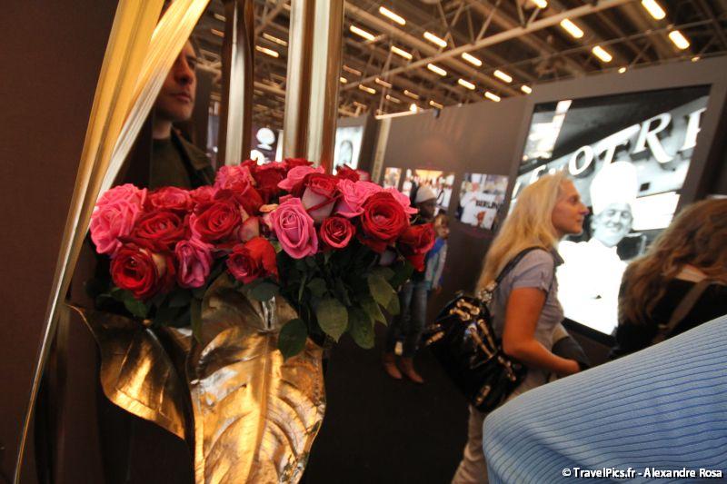 gal/evenements/Salon_du_Chocolat_2009/Salon_du_Chocolat_2009_Paris116.jpg