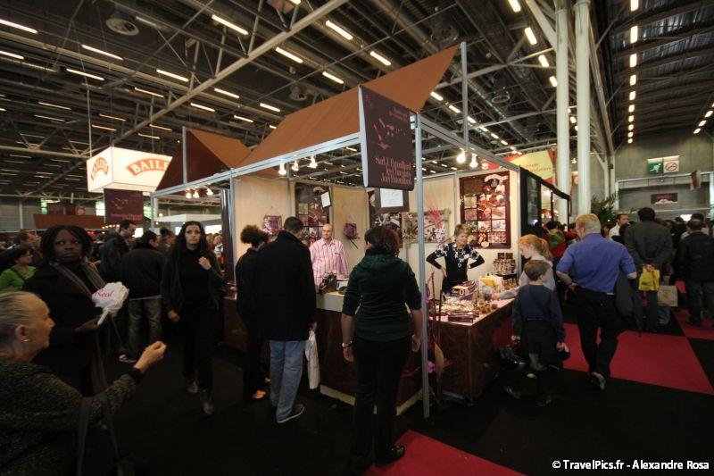 gal/evenements/Salon_du_Chocolat_2009/Salon_du_Chocolat_2009_Paris126.jpg