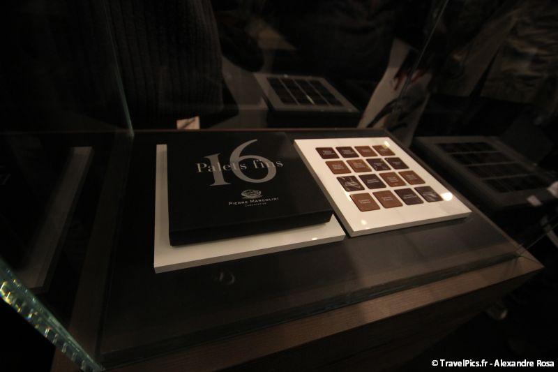 gal/evenements/Salon_du_Chocolat_2009/Salon_du_Chocolat_2009_Paris127.jpg
