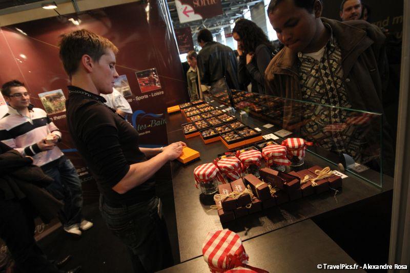 gal/evenements/Salon_du_Chocolat_2009/Salon_du_Chocolat_2009_Paris136.jpg