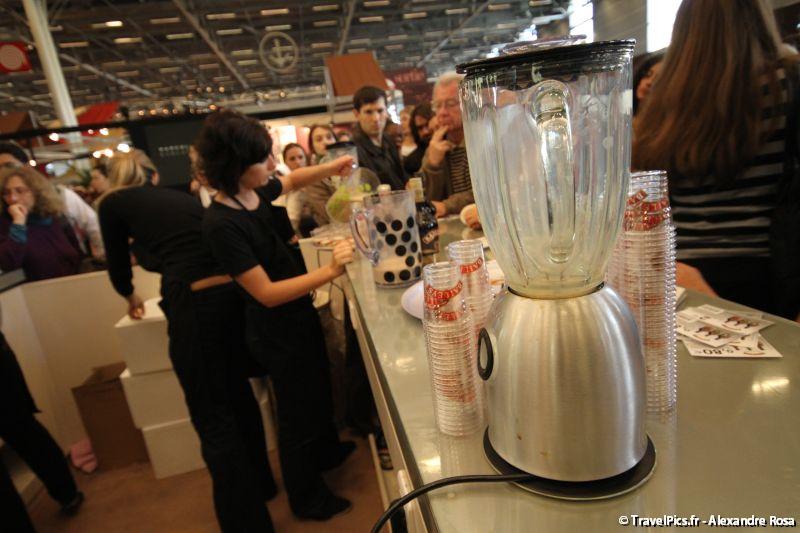 gal/evenements/Salon_du_Chocolat_2009/Salon_du_Chocolat_2009_Paris139.jpg