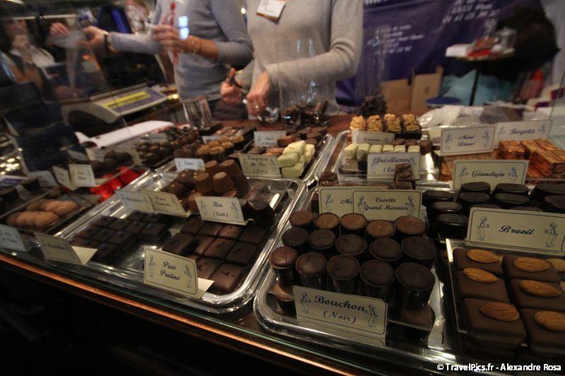 gal/evenements/Salon_du_Chocolat_2009/Salon_du_Chocolat_2009_Paris149.jpg