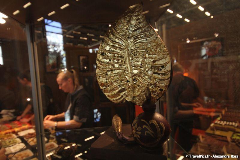 gal/evenements/Salon_du_Chocolat_2009/Salon_du_Chocolat_2009_Paris153.jpg