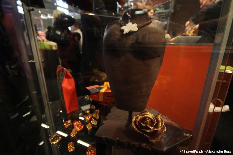 gal/evenements/Salon_du_Chocolat_2009/Salon_du_Chocolat_2009_Paris156.jpg