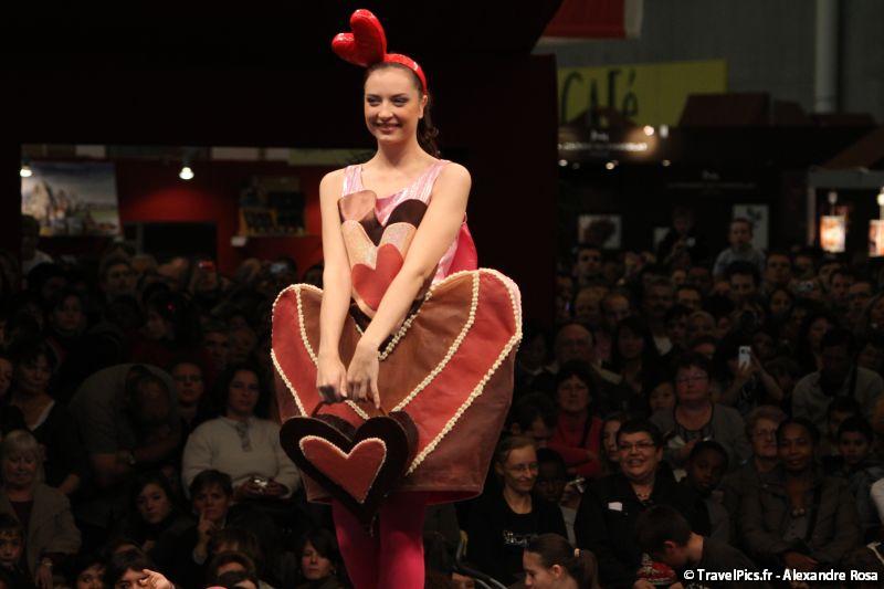 gal/evenements/Salon_du_Chocolat_2009/Salon_du_Chocolat_2009_Paris167.jpg