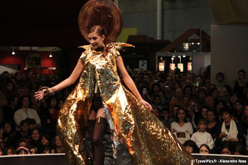 gal/evenements/Salon_du_Chocolat_2009/Salon_du_Chocolat_2009_Paris170.jpg