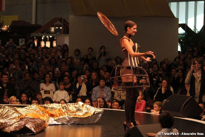 gal/evenements/Salon_du_Chocolat_2009/Salon_du_Chocolat_2009_Paris172.jpg