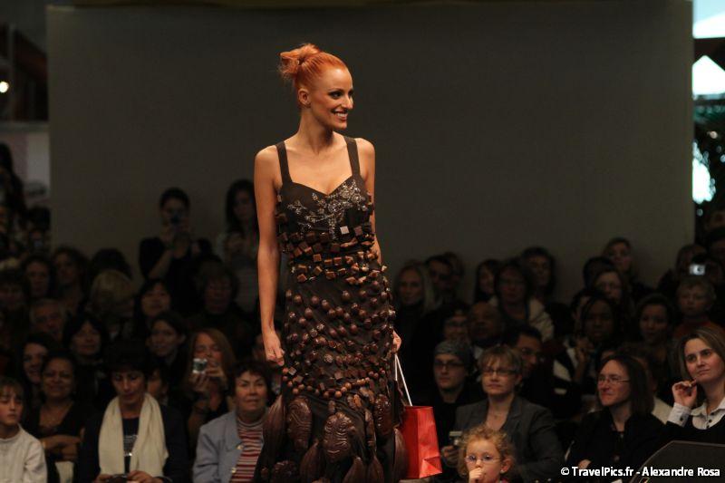 gal/evenements/Salon_du_Chocolat_2009/Salon_du_Chocolat_2009_Paris190.jpg