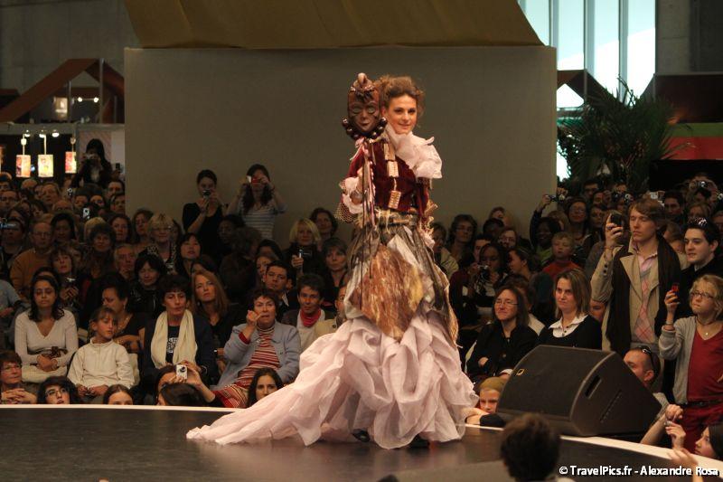 gal/evenements/Salon_du_Chocolat_2009/Salon_du_Chocolat_2009_Paris195.jpg