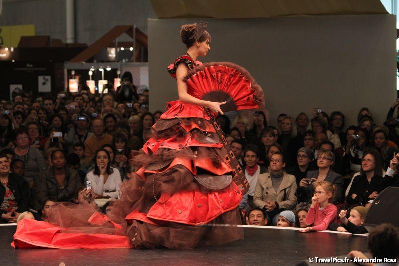 gal/evenements/Salon_du_Chocolat_2009/Salon_du_Chocolat_2009_Paris200.jpg