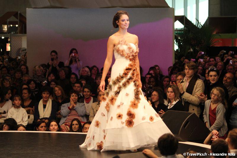 gal/evenements/Salon_du_Chocolat_2009/Salon_du_Chocolat_2009_Paris219.jpg
