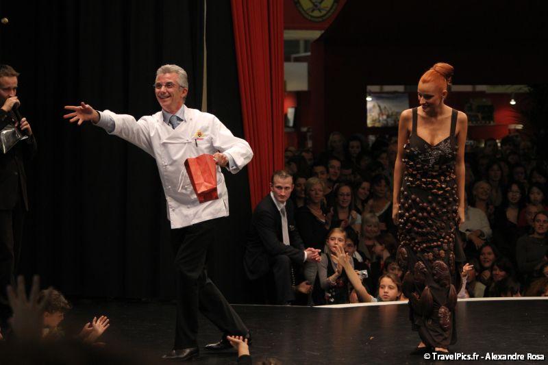 gal/evenements/Salon_du_Chocolat_2009/Salon_du_Chocolat_2009_Paris224.jpg