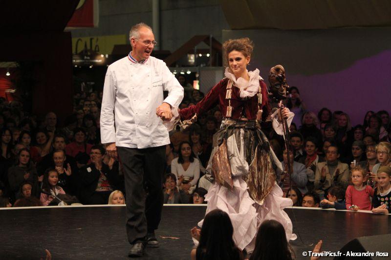 gal/evenements/Salon_du_Chocolat_2009/Salon_du_Chocolat_2009_Paris226.jpg